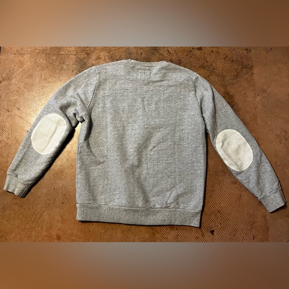 Bonobos Medium Sweatshirt - Picture 2 of 3